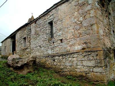 somiedo apartamentos,turismo rural,villar de vildas,casas de aldea,pornalcal,somiedo,casa rural,rurales,dormir villar de vildas, la pornalcal,vacaciones,ofertas,alojamientos rurales,hotel,hoteles,apartamento,somiedo,villar de vildas,la pornalcal,